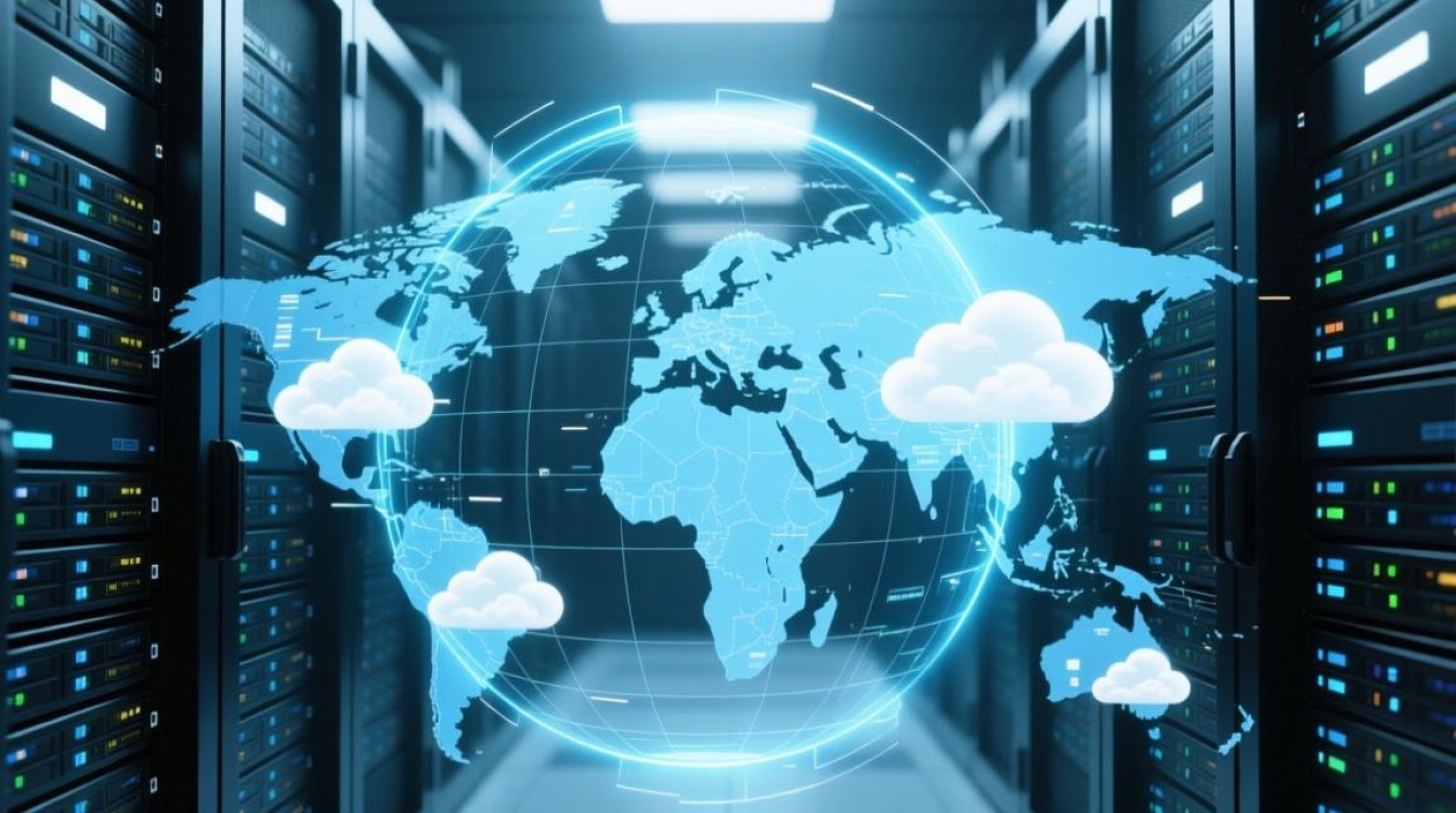 服务器网页云的博客是什么？能学到什么实用技术？