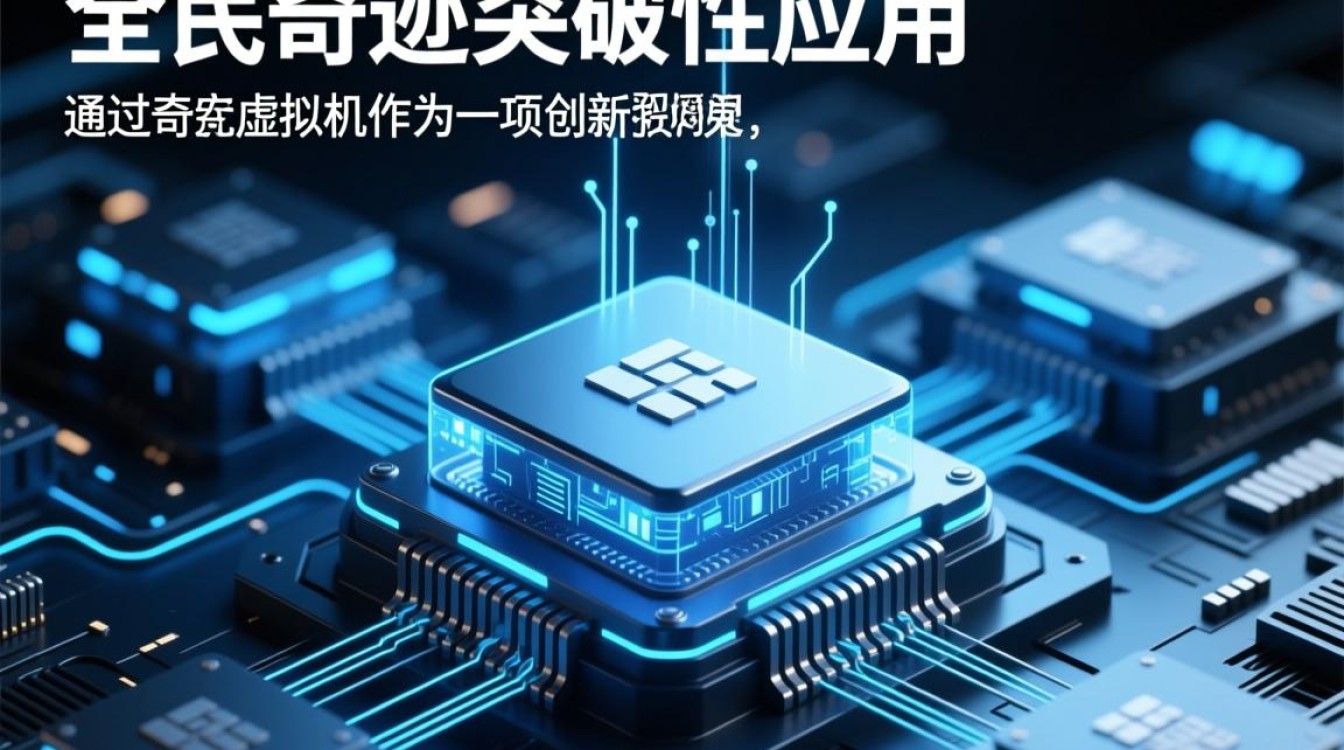 全民奇迹虚拟机怎么用？新手入门教程与常见问题解答-好主机测评网