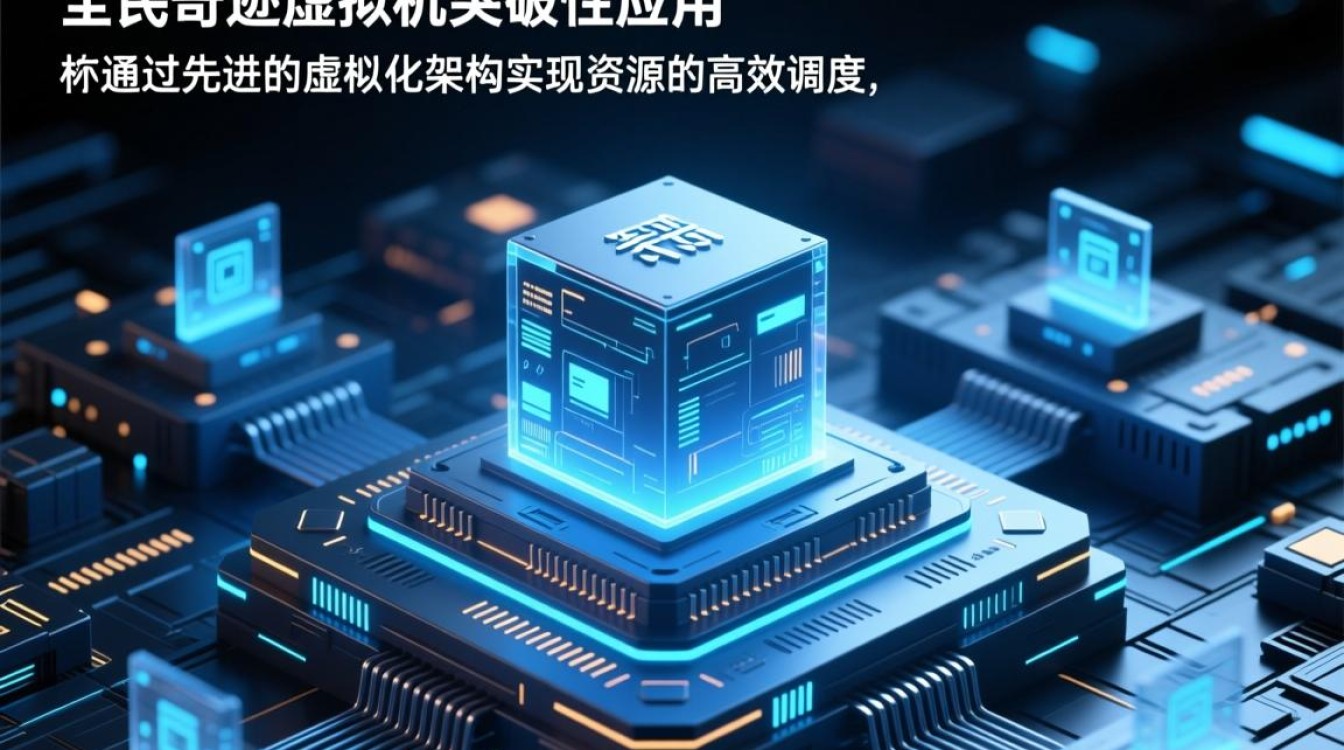 全民奇迹虚拟机怎么用？新手入门教程与常见问题解答