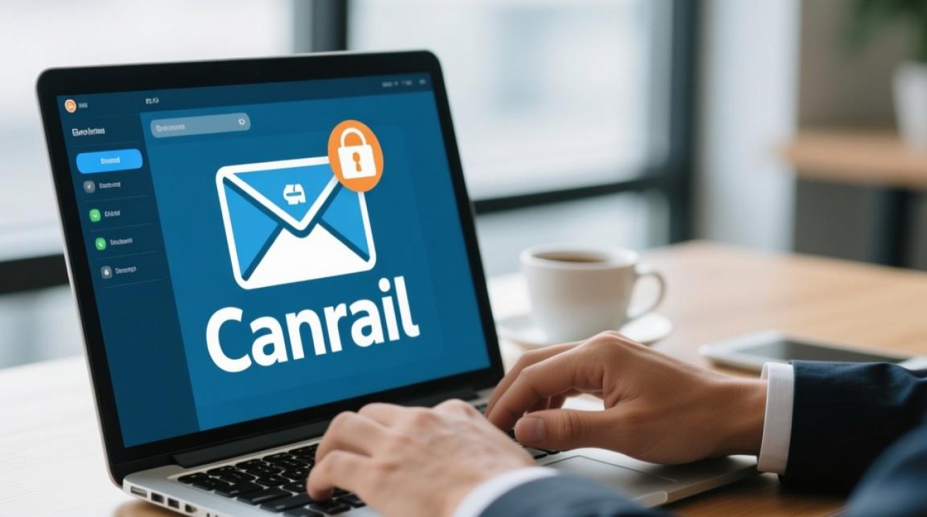 企业邮箱域名失效了怎么办？怎么快速恢复使用？-好主机测评网