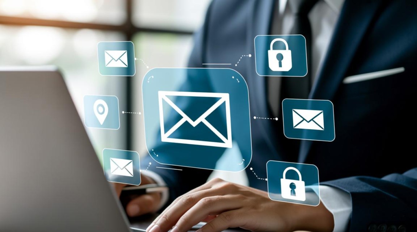 企业邮箱域名失效了怎么办？怎么快速恢复使用？