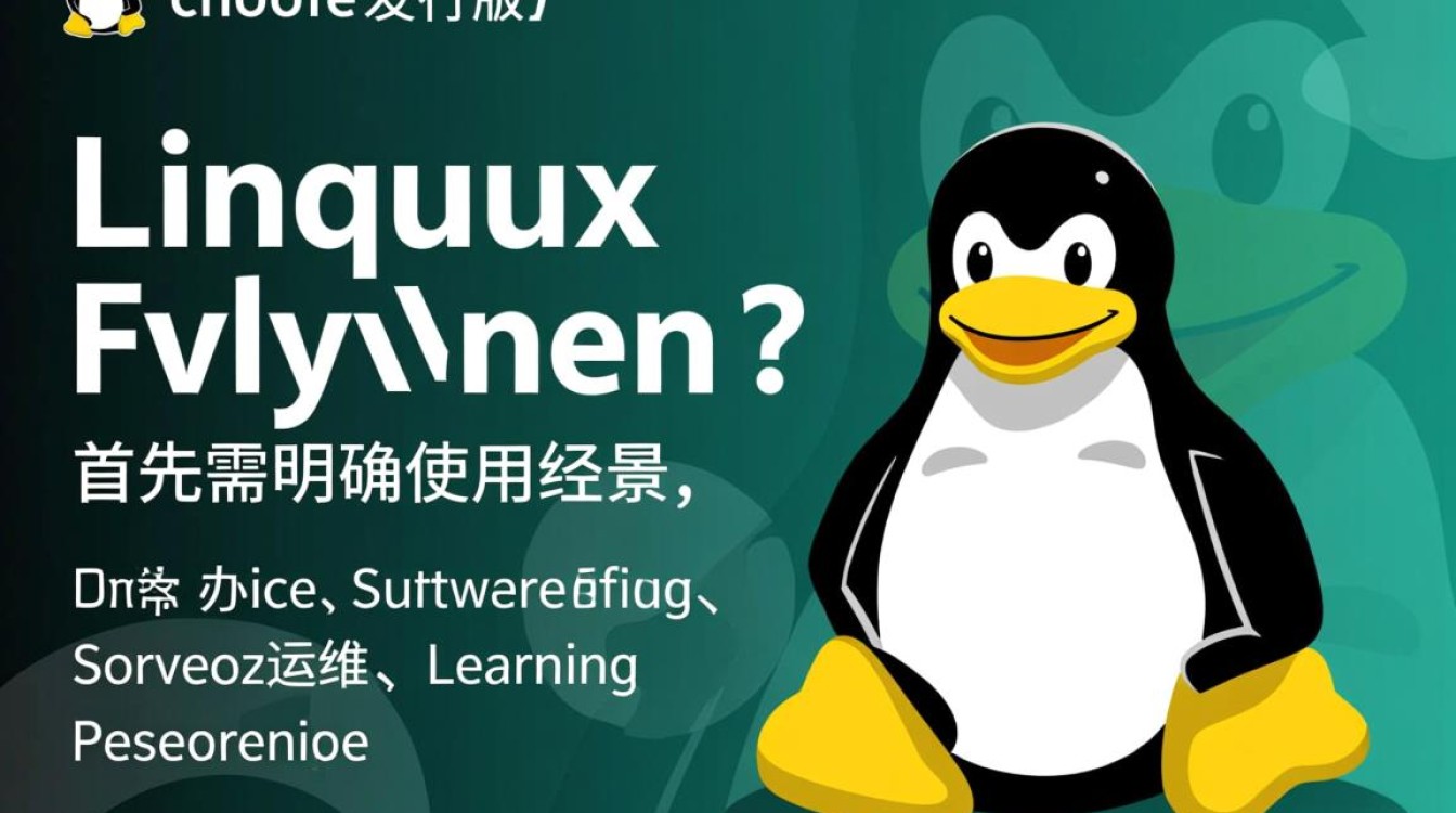 如何在Linux系统中正确配置开发环境的具体步骤？