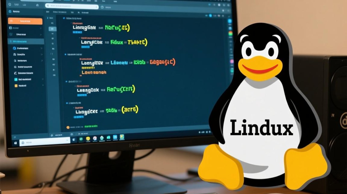 Linux配置C环境，新手必看步骤有哪些？-好主机测评网