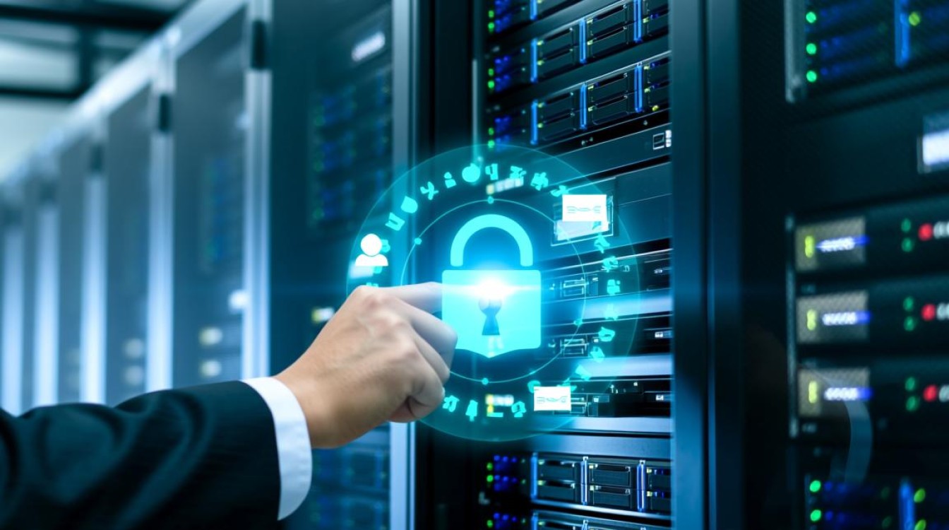 多备份虚拟机如何高效迁移且数据不丢失? 多备份虚拟机如何高效迁移且数据不丢失?