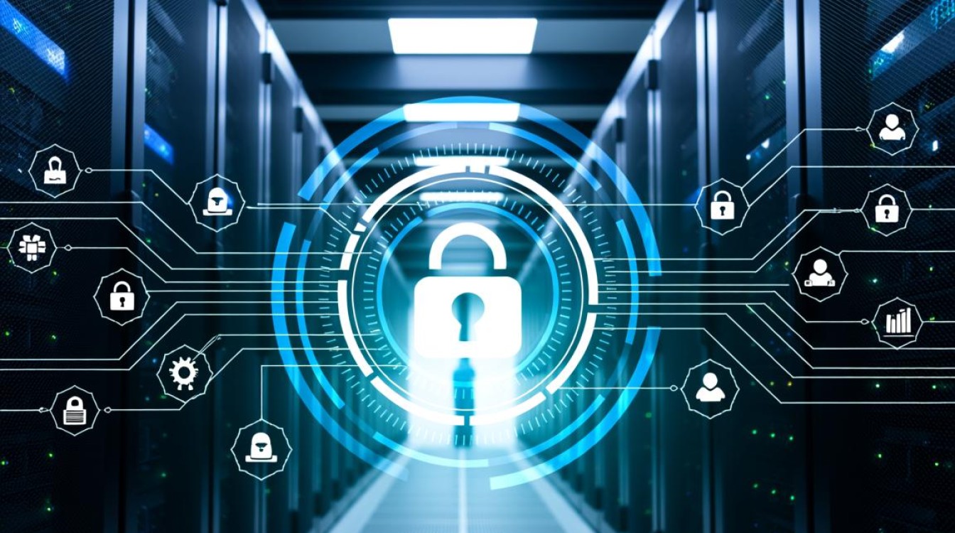 多备份虚拟机如何高效迁移且数据不丢失？-好主机测评网