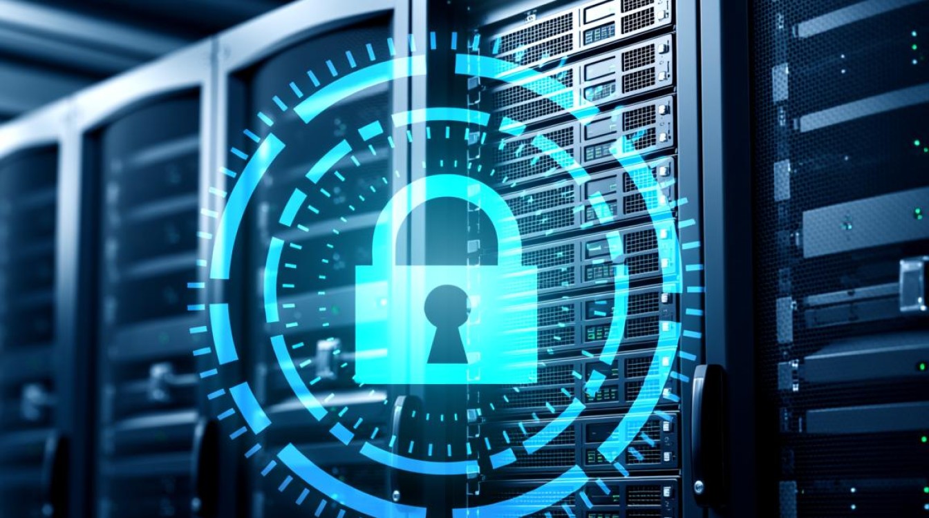 多备份虚拟机如何高效迁移且数据不丢失? 多备份虚拟机如何高效迁移且数据不丢失?