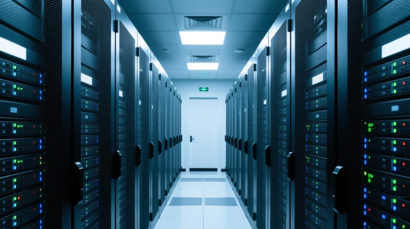 服务器考试管理系统如何提升考试组织效率与数据安全性？