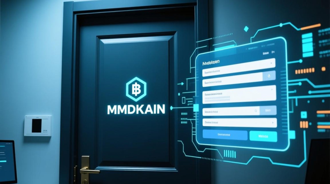 域名隐藏转发对SEO和用户体验有哪些实际好处？