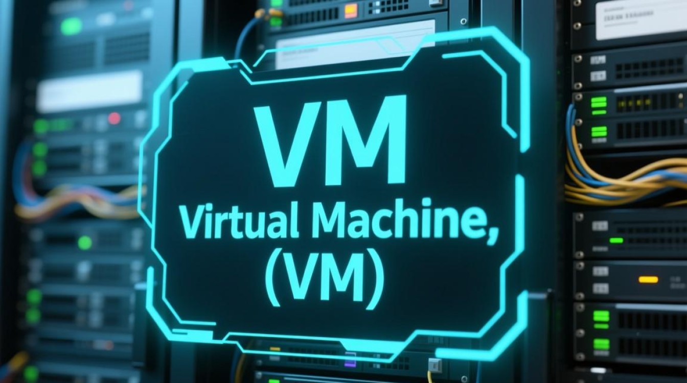 vm虚拟机试验怎么做？新手入门步骤详解指南-好主机测评网