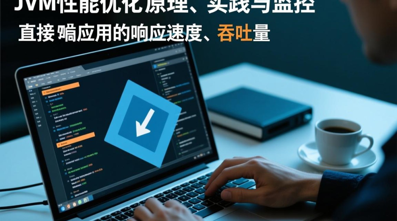 jvm虚拟机性能优化，如何解决内存溢出与GC频繁卡顿问题？-好主机测评网