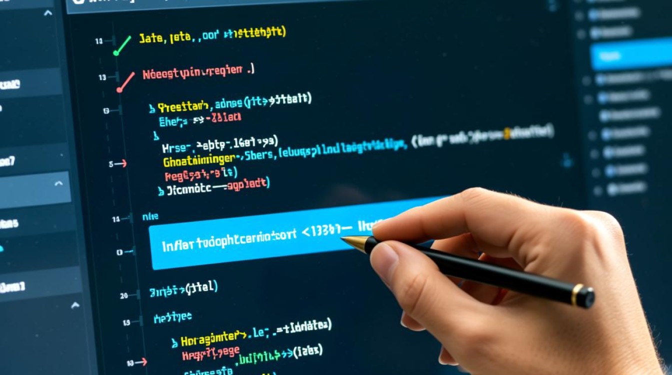 Java中SQL添加语句怎么写？INSERT语句语法与实例详解