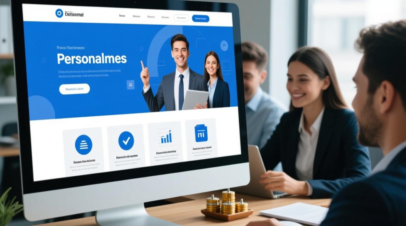 免费域名注册免费空间真的靠谱吗？有哪些隐藏坑？-好主机测评网