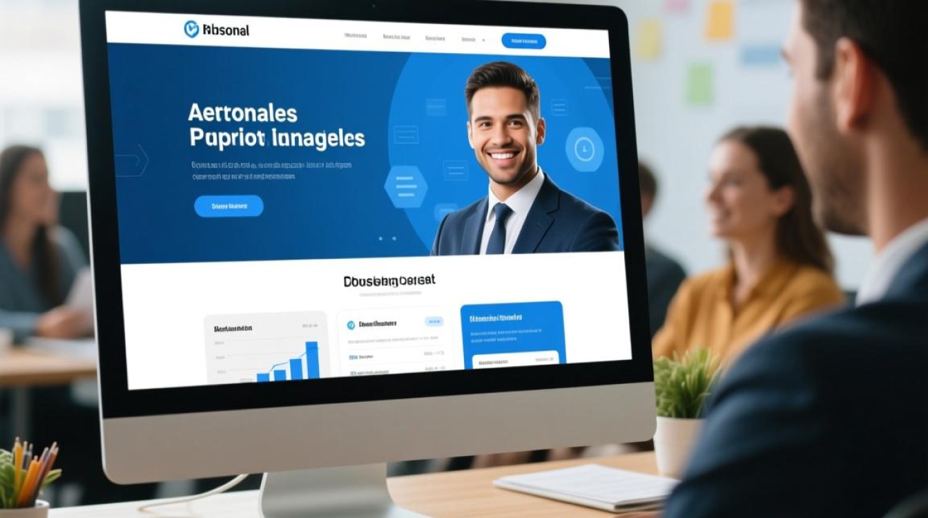 免费域名注册免费空间真的靠谱吗？有哪些隐藏坑？