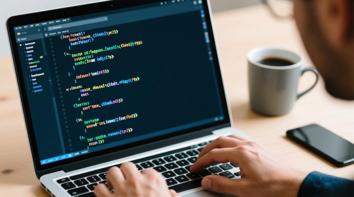 Java程序如何从头重新执行一遍代码？-好主机测评网