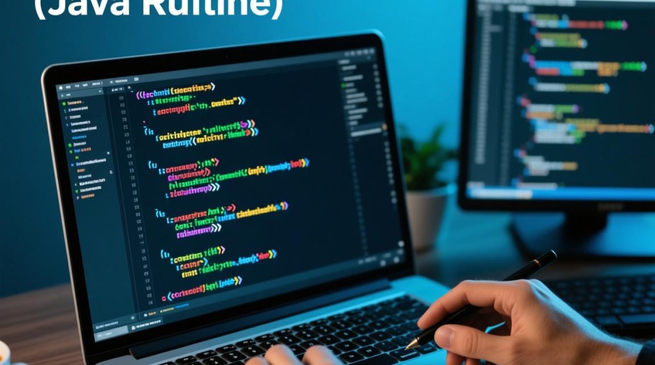 Java程序如何从头重新执行一遍代码? Java程序如何从头重新执行一遍代码?