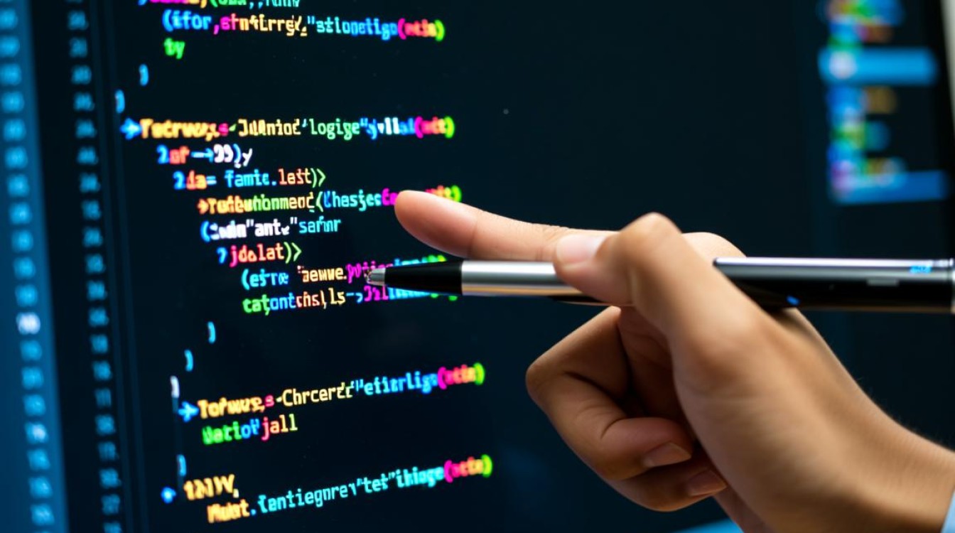 Java程序如何从头重新执行一遍代码? Java程序如何从头重新执行一遍代码?