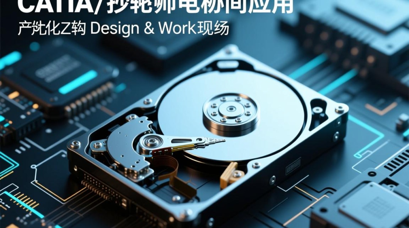 catia虚拟机硬盘怎么选?大小和类型怎么设置才合适? catia虚拟机硬盘怎么选?大小和类型怎么设置才合适?