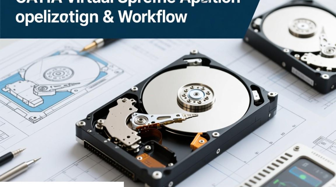 catia虚拟机硬盘怎么选?大小和类型怎么设置才合适? catia虚拟机硬盘怎么选?大小和类型怎么设置才合适?