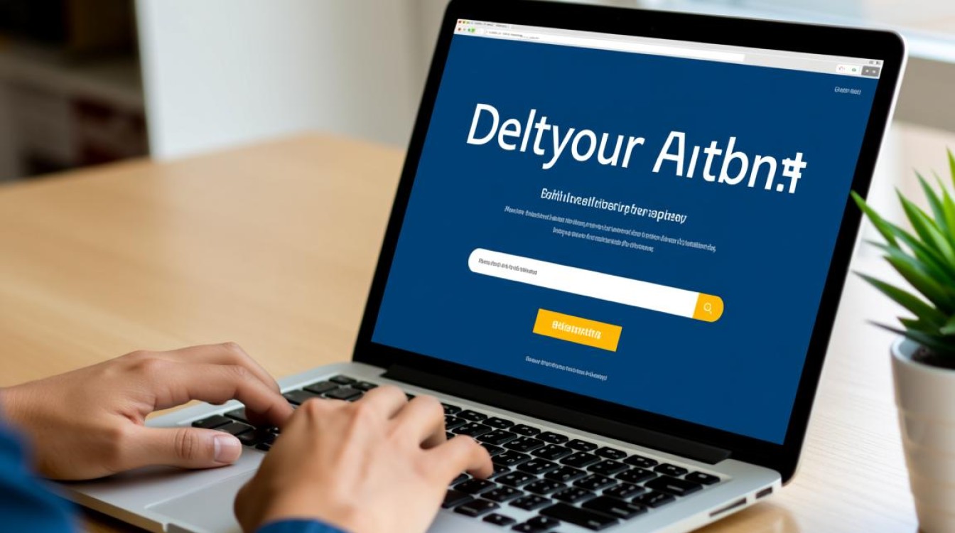 新手怎么建立自己的域名?从注册到搭建的详细步骤是什么? 新手怎么建立自己的域名?从注册到搭建的详细步骤是什么?