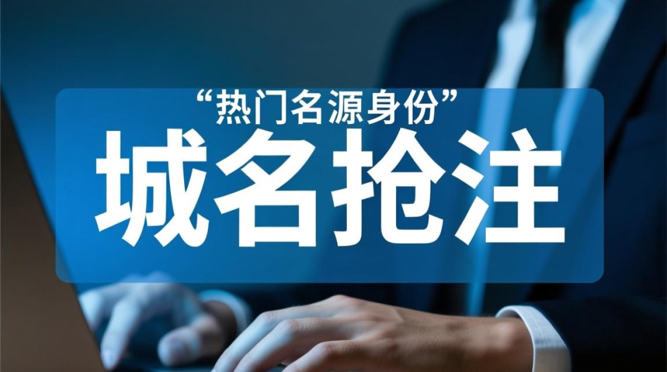 万网域名抢注软件怎么用？安全吗？能抢到吗？