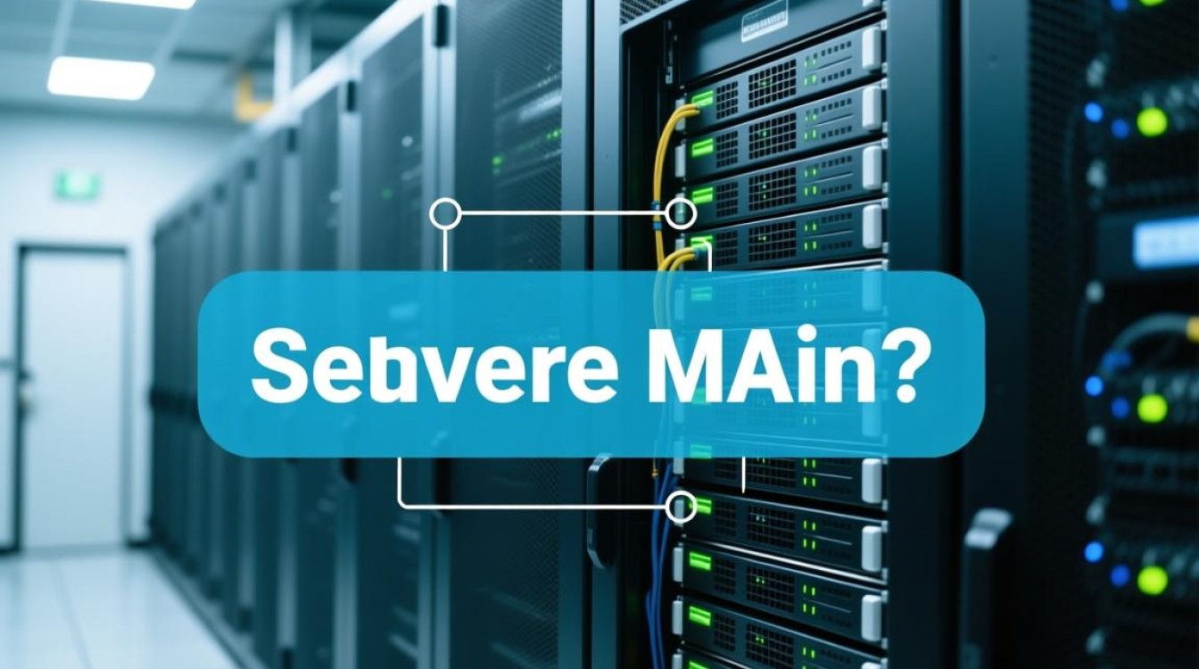 服务器绑定域名后怎么访问?配置步骤有哪些? 服务器绑定域名后怎么访问?配置步骤有哪些?