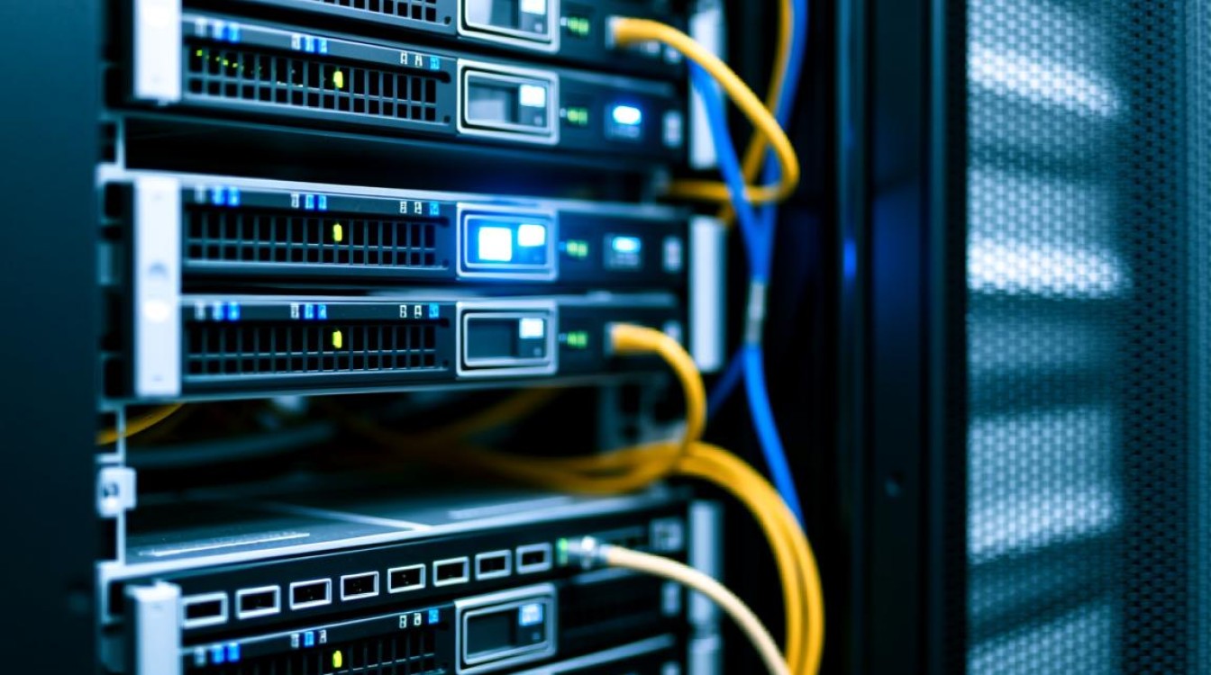 服务器脱机了怎么办？快速排查恢复步骤有哪些？-好主机测评网