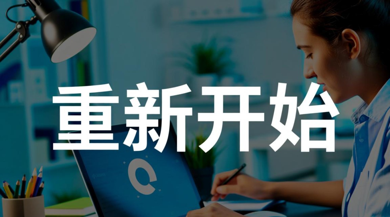 Java程序如何重新开始执行？重置状态或重启线程的方法？-好主机测评网