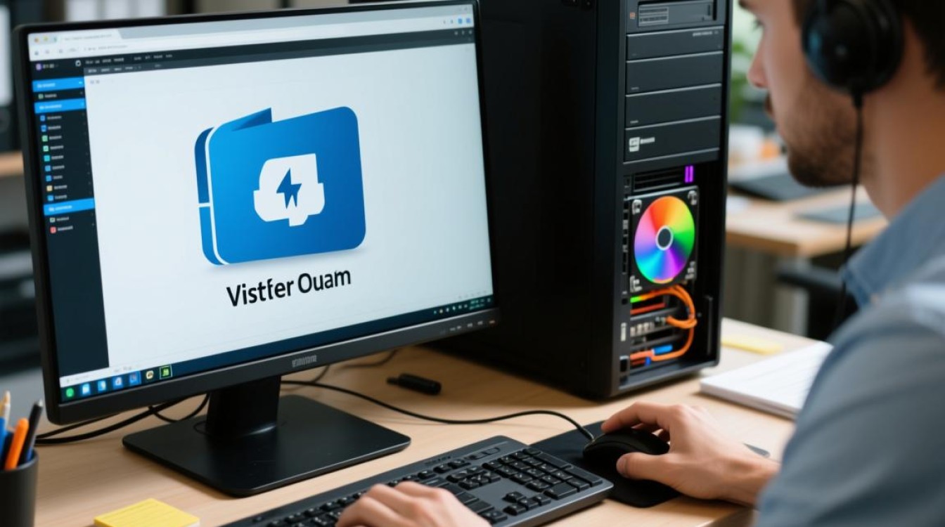 安装虚拟机pro时，遇到无法分配内存怎么办？-好主机测评网