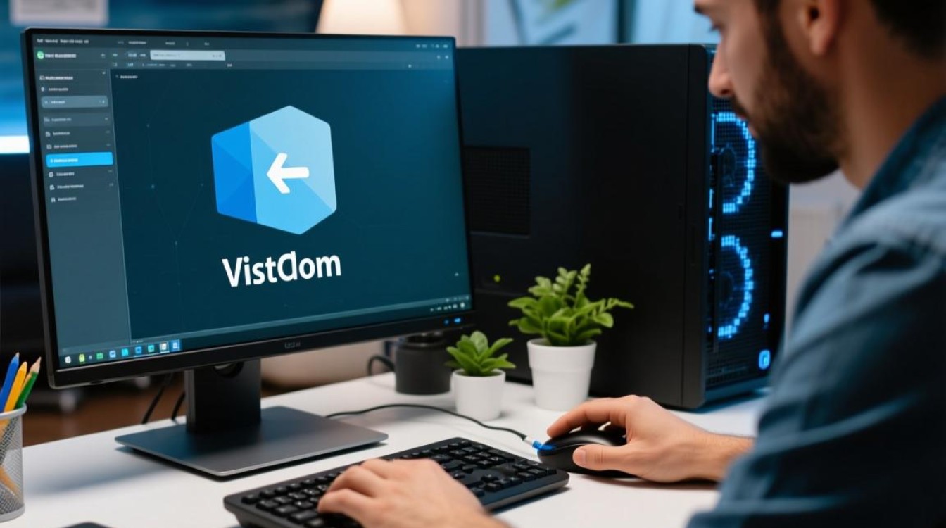 安装虚拟机pro时，遇到无法分配内存怎么办？