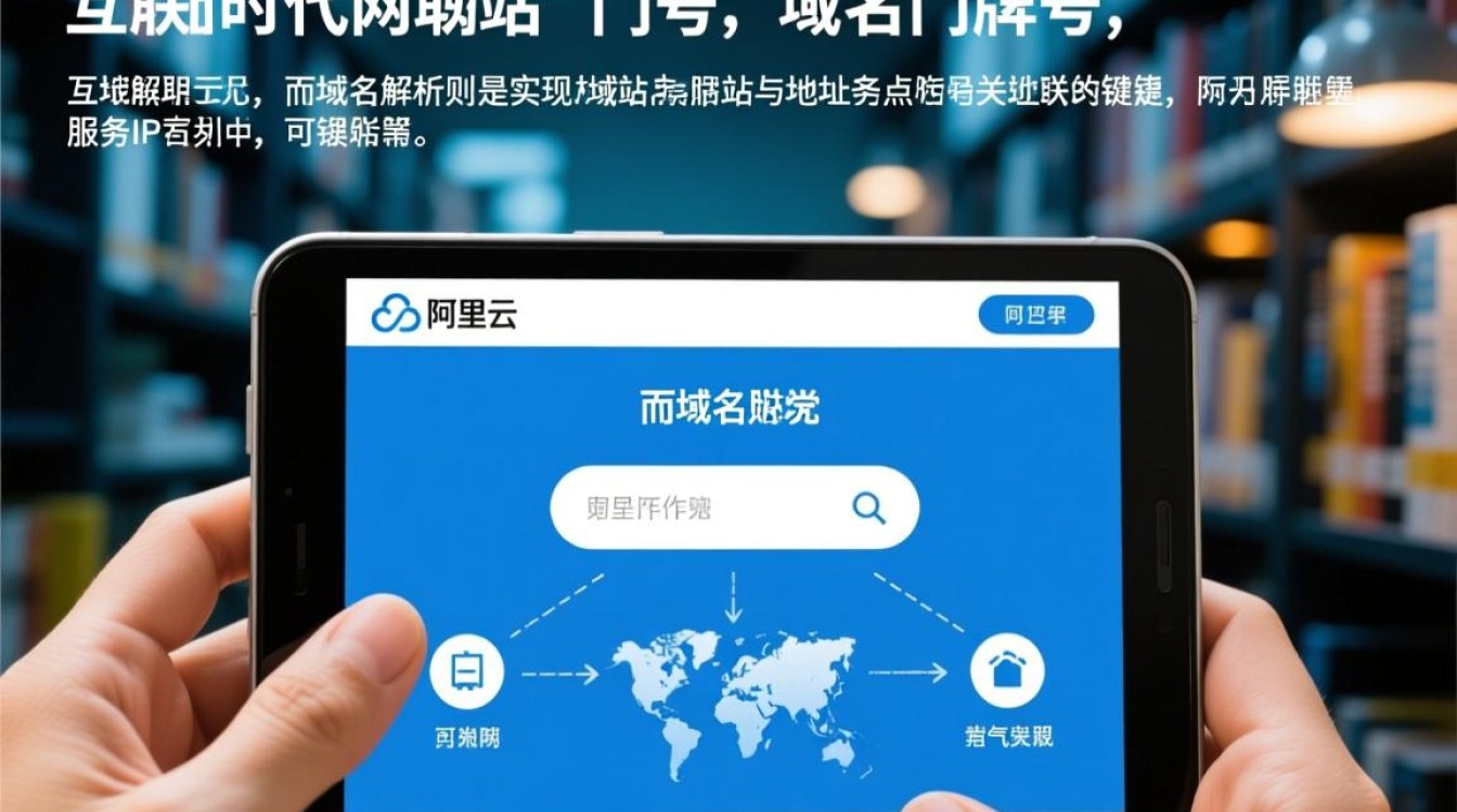 阿里云域名添加解析时，CNAME记录和A记录怎么选？-好主机测评网