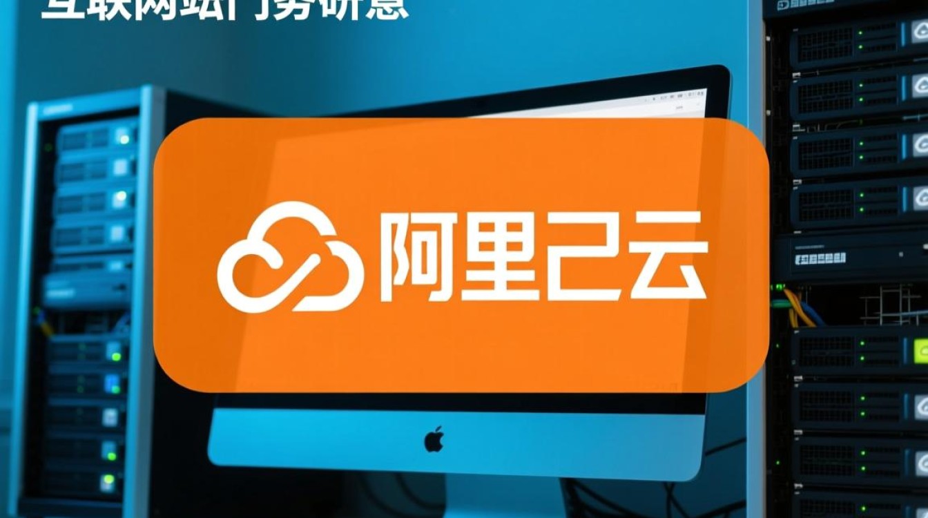 阿里云域名添加解析时，CNAME记录和A记录怎么选？