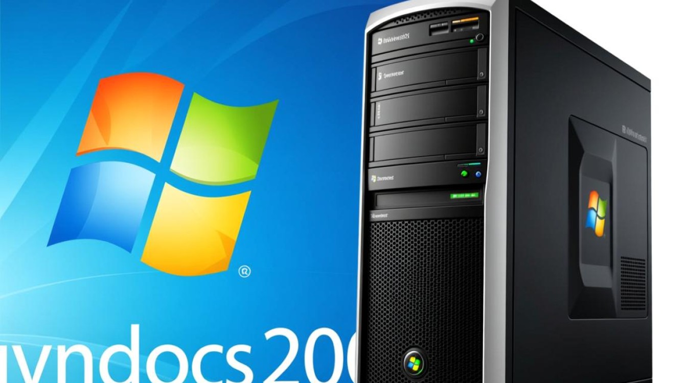 虚拟机2008镜像下载后无法启动怎么办？