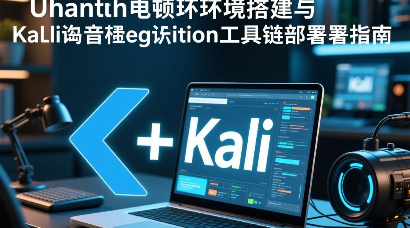 Ubuntu虚拟机Kaldi如何高效搭建语音识别系统？-好主机测评网