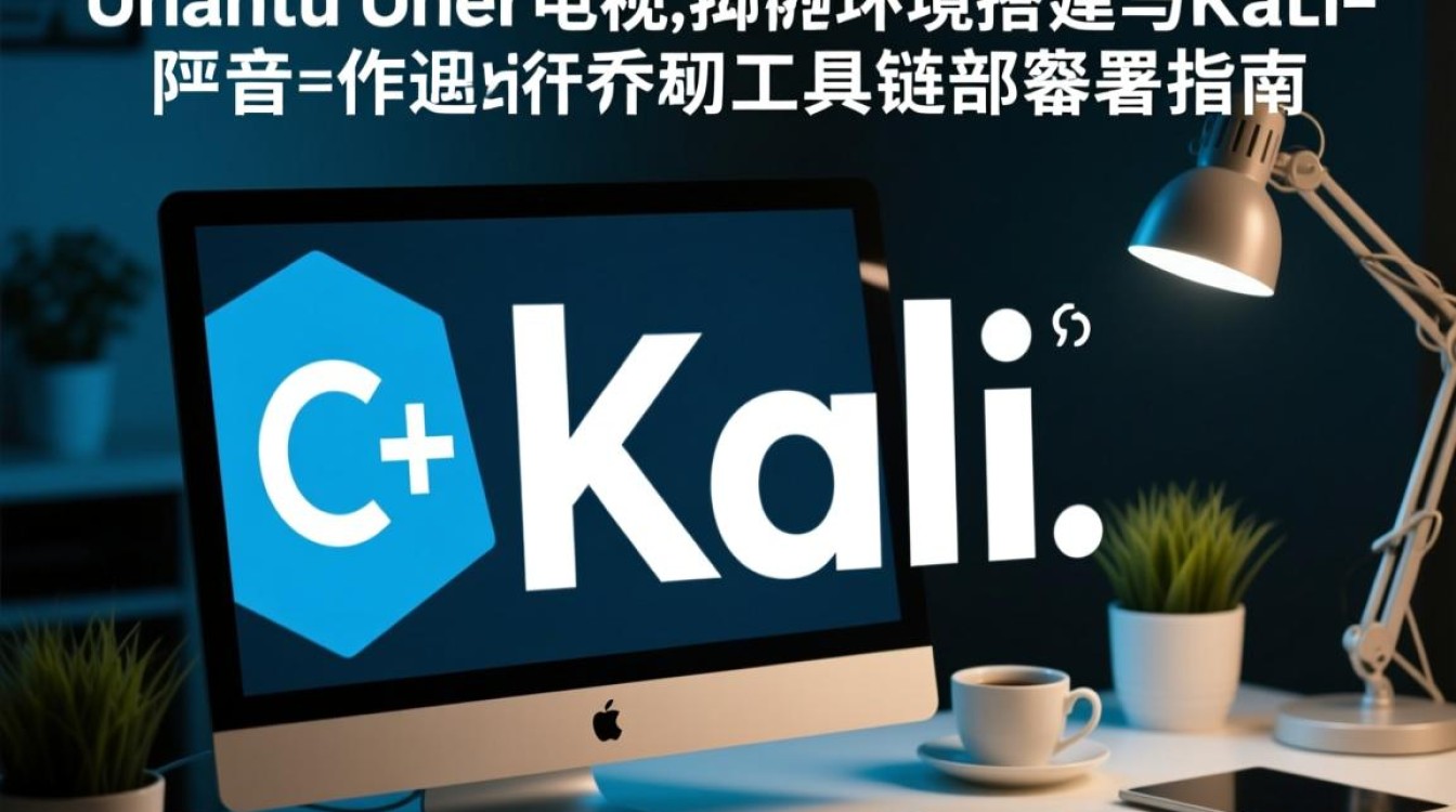 Ubuntu虚拟机Kaldi如何高效搭建语音识别系统？