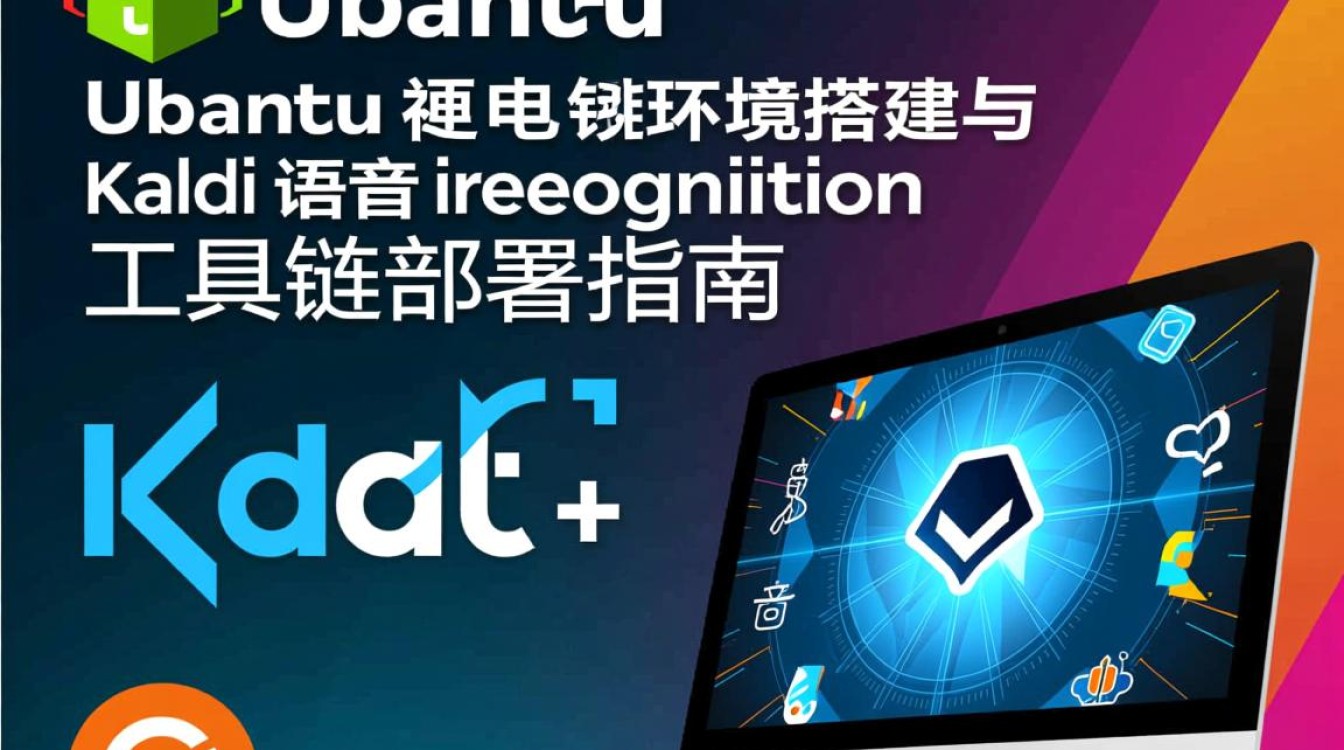 Ubuntu虚拟机Kaldi如何高效搭建语音识别系统？