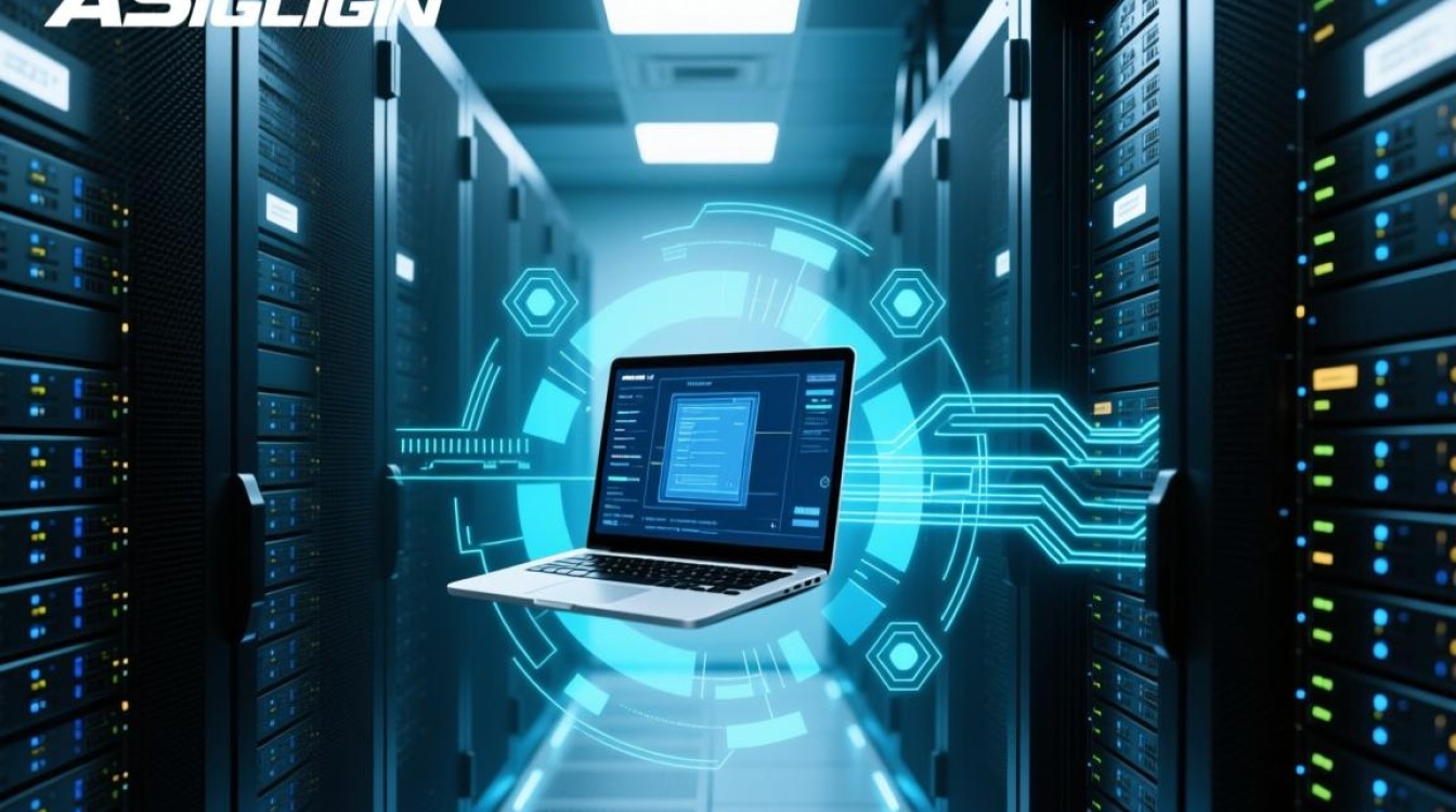 华擎虚拟机怎么用？新手必看配置与安装教程