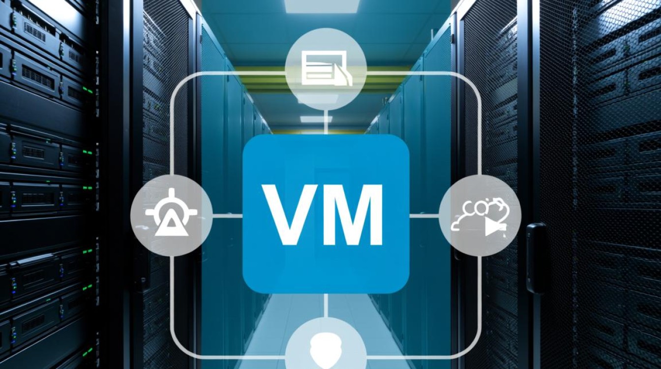 虚拟机投影偏移怎么办？解决方法有哪些？