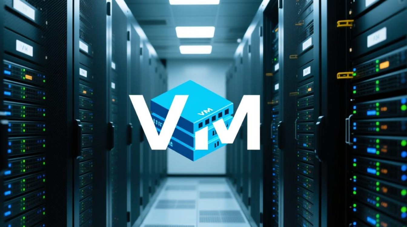 虚拟机投影偏移怎么办？解决方法有哪些？