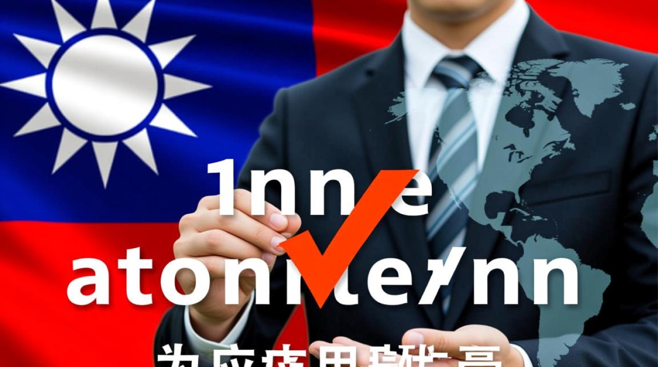 tw域名适合大陆网站使用吗？优缺点有哪些？