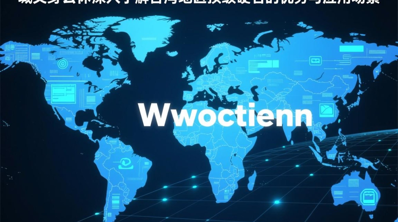 tw域名适合大陆网站使用吗？优缺点有哪些？-好主机测评网