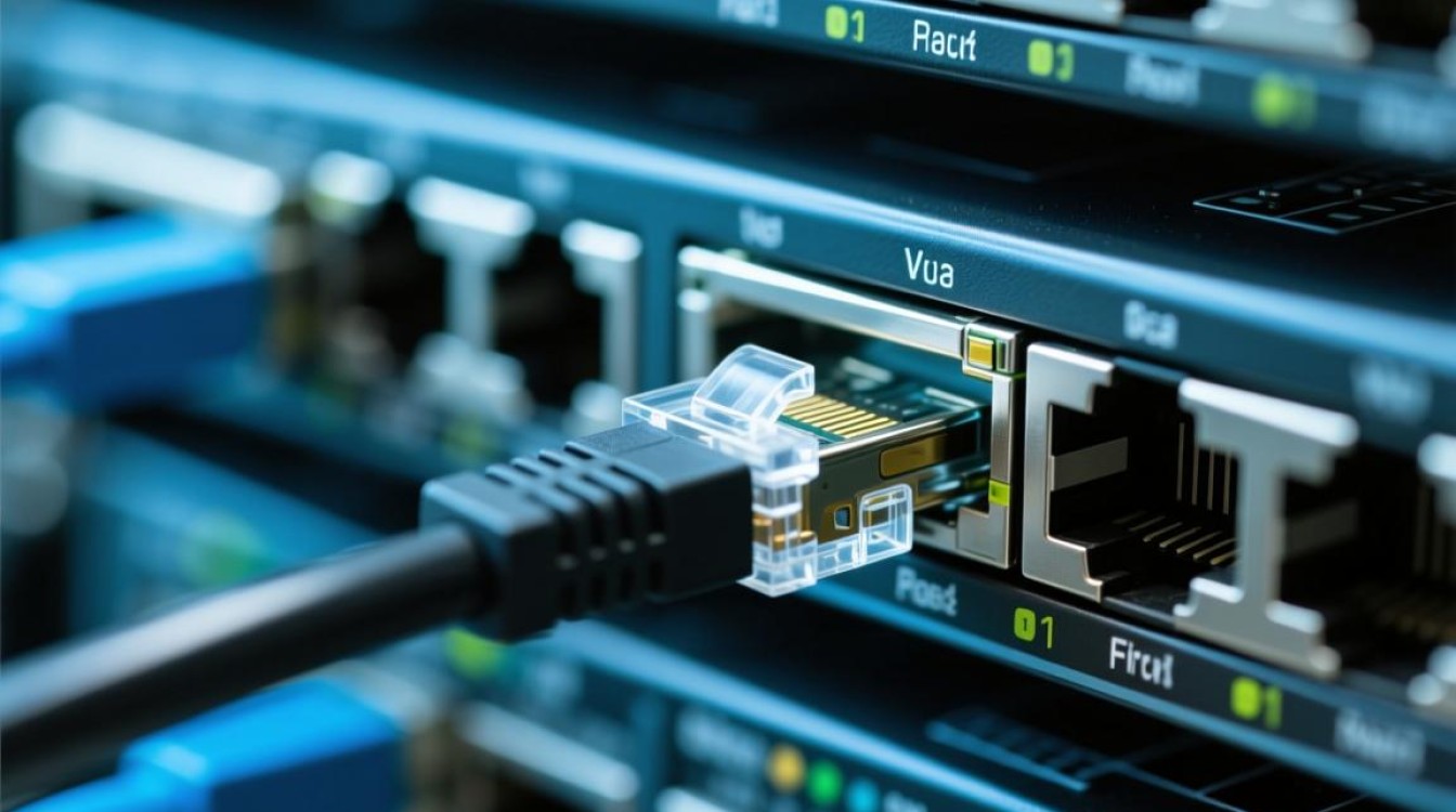 虚拟机网卡删除后，系统无法联网怎么办？-好主机测评网