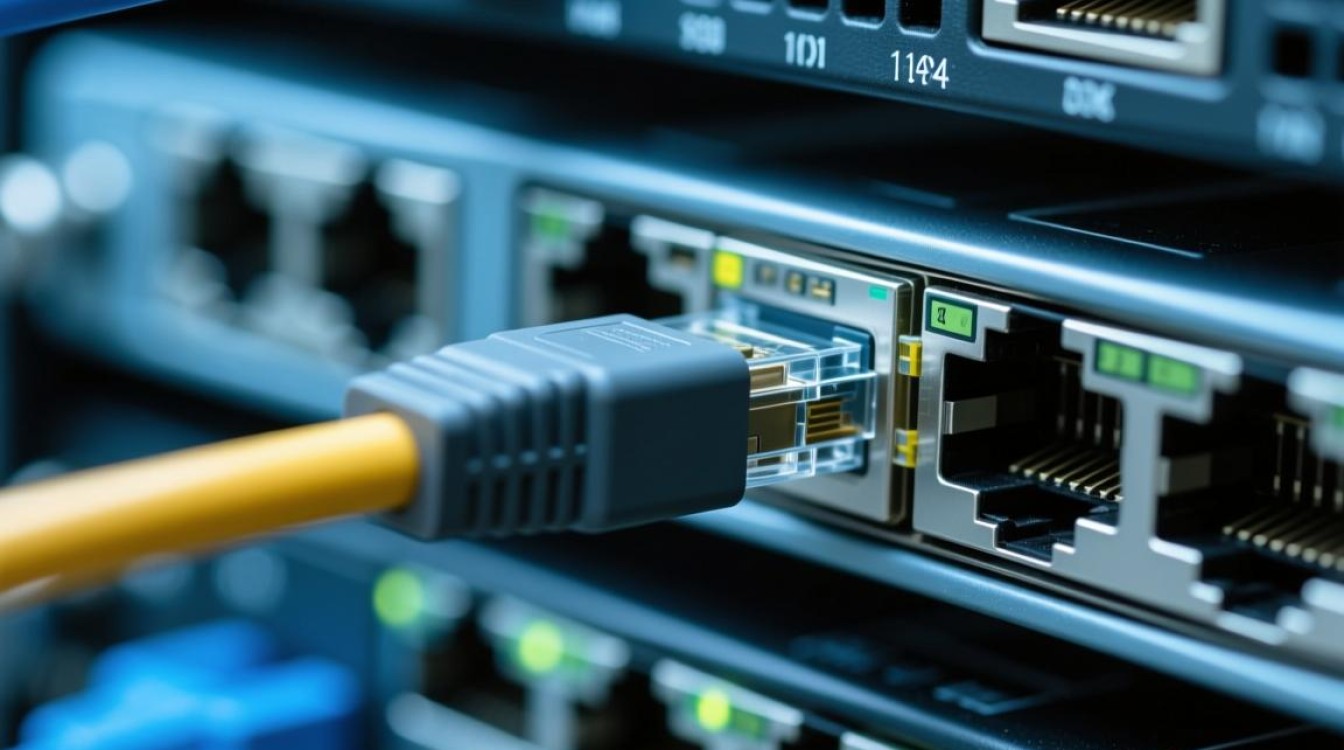 虚拟机网卡删除后，系统无法联网怎么办？