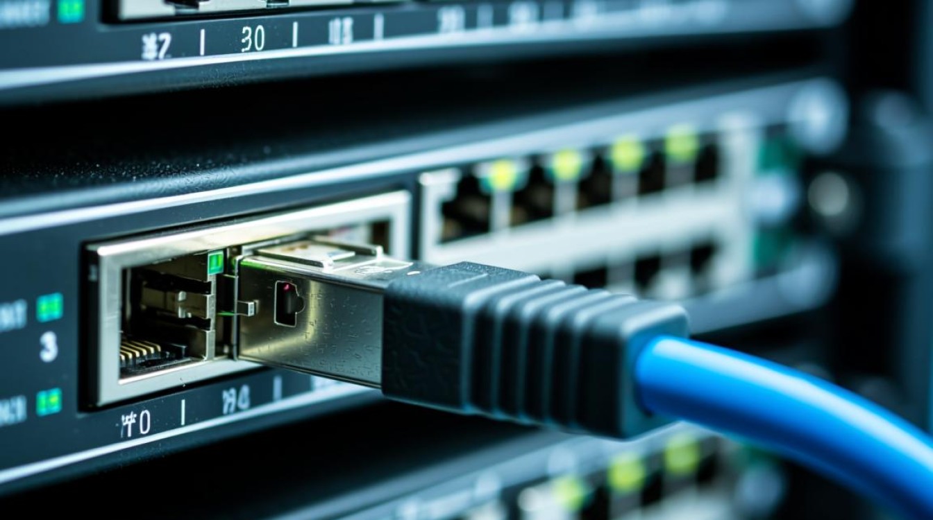 虚拟机网卡删除后，系统无法联网怎么办？