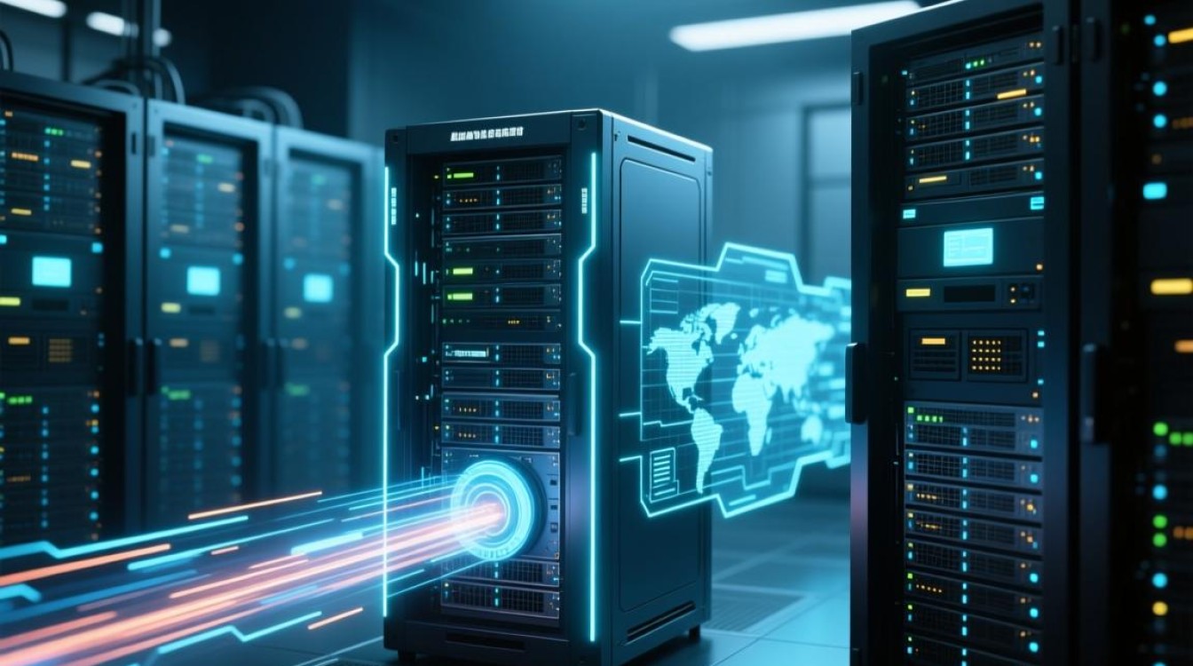 如何优化虚拟机速度？提升性能的实用方法有哪些？-好主机测评网