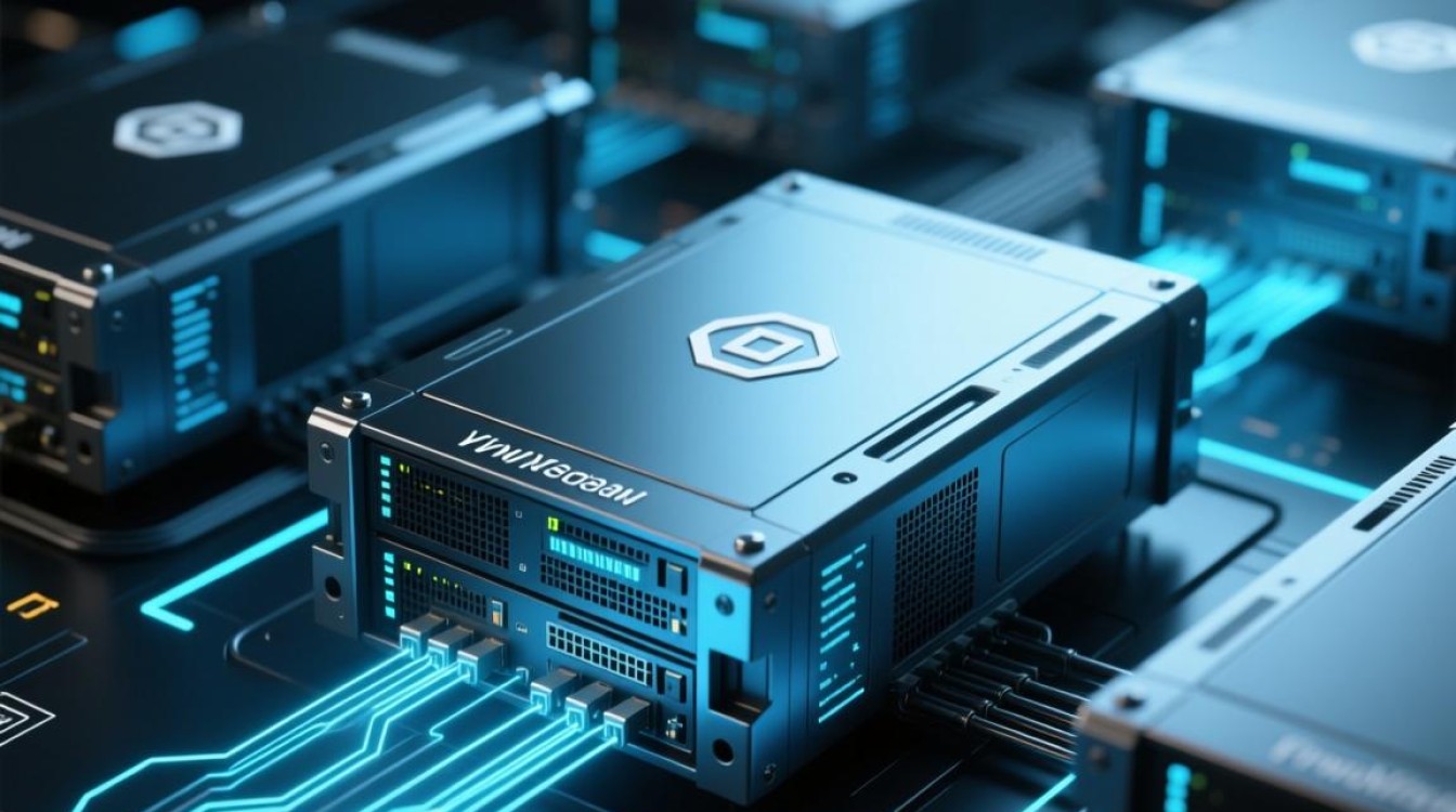 如何优化虚拟机速度？提升性能的实用方法有哪些？