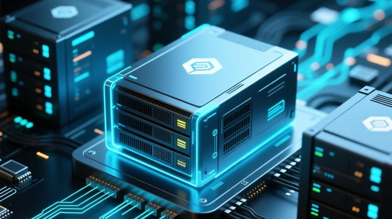 如何优化虚拟机速度？提升性能的实用方法有哪些？