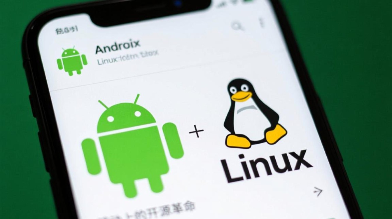 安卓版Linux是什么？手机能装真正的Linux系统吗？-好主机测评网