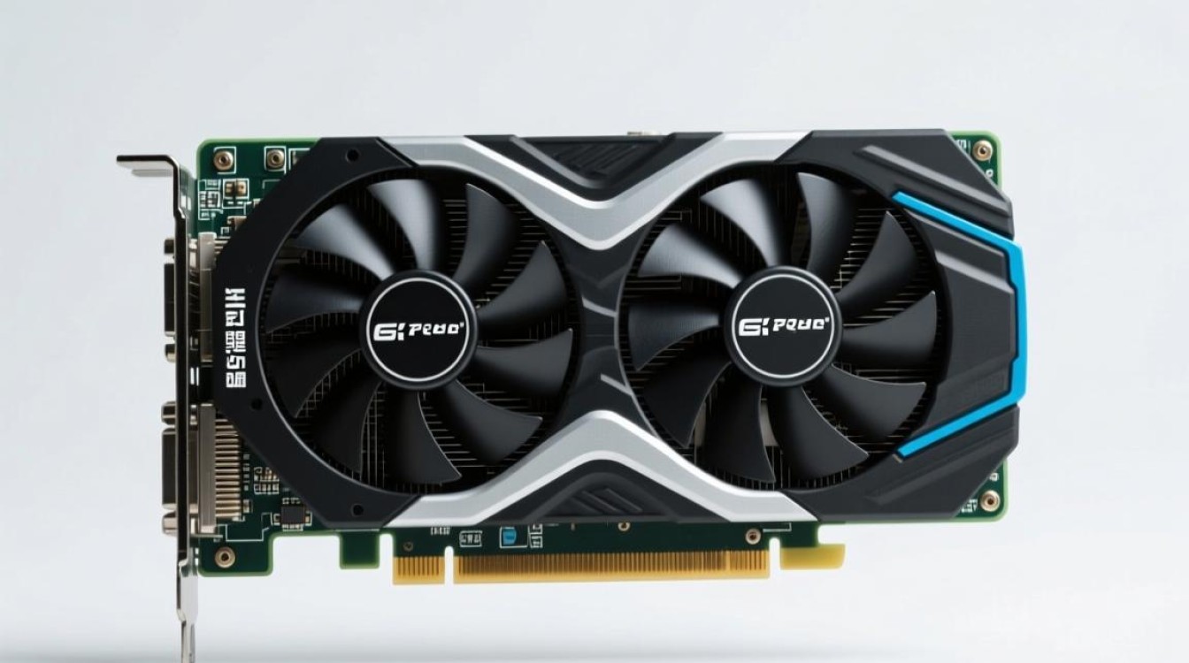 服务器显卡升级可行吗?成本与兼容性如何评估?-好主机测评网