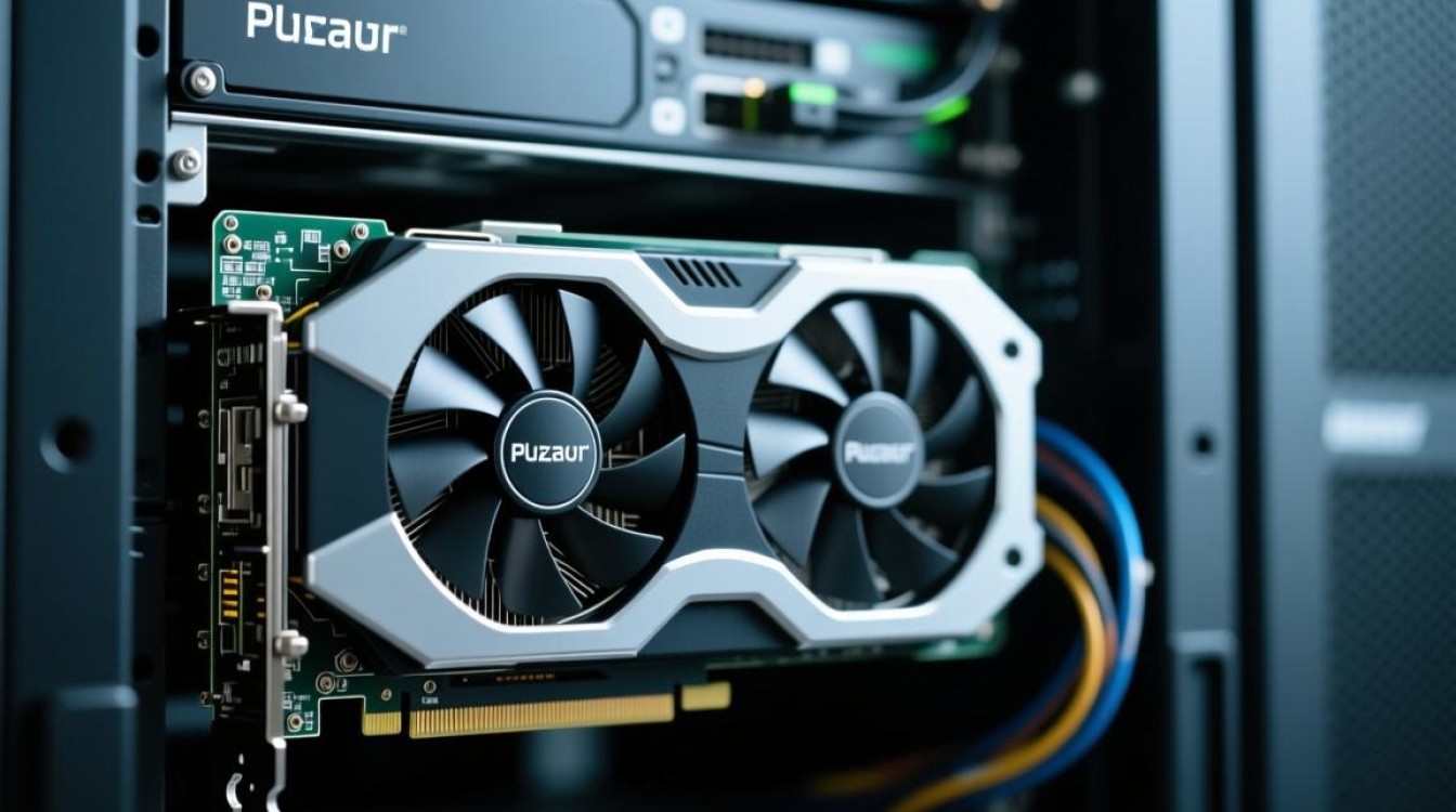 服务器显卡升级可行吗？成本与兼容性如何评估？