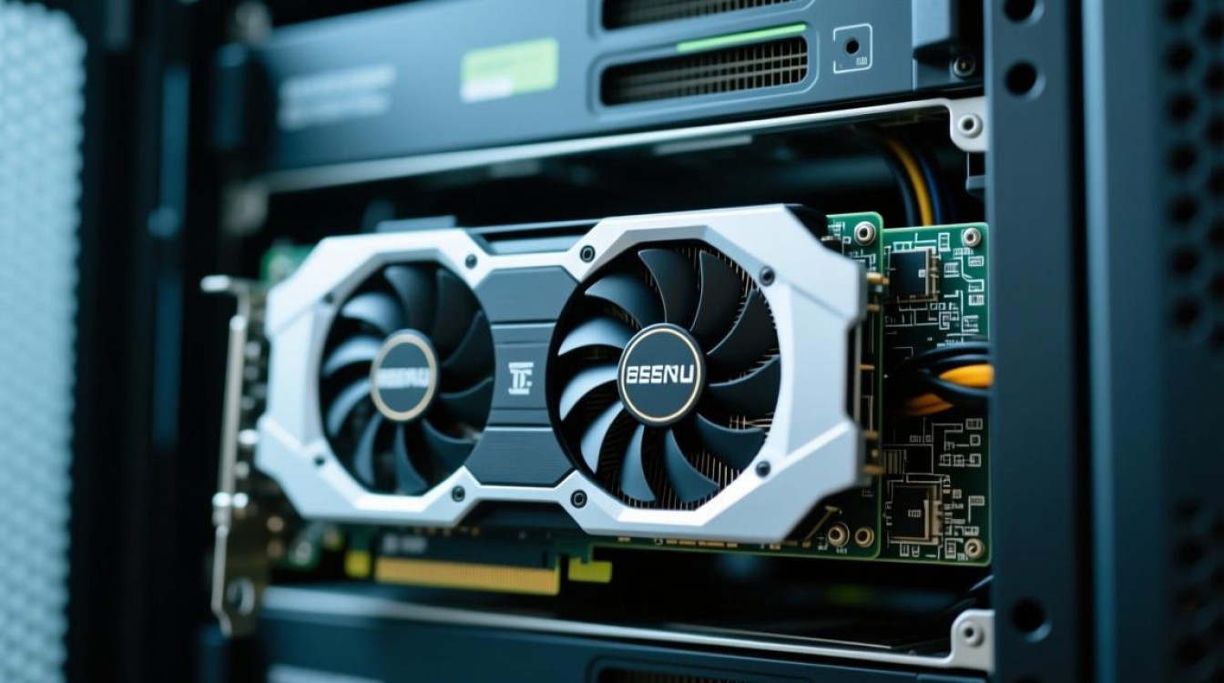 服务器显卡升级可行吗？成本与兼容性如何评估？